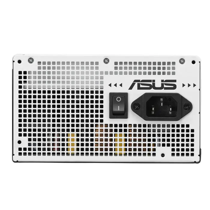asus-ap-850g-power-supply-unit-850-w-204-pin-atx-atx-black-w-84693-wlononwcrpokb.webp