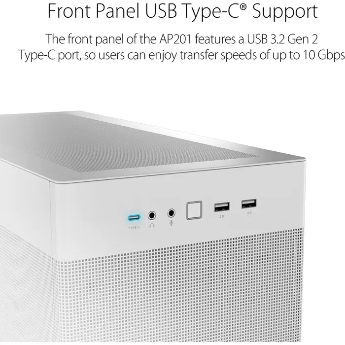 asus-ap201-asus-prime-case-tower-case-white-13289-90dc00g3-b39000-w.webp