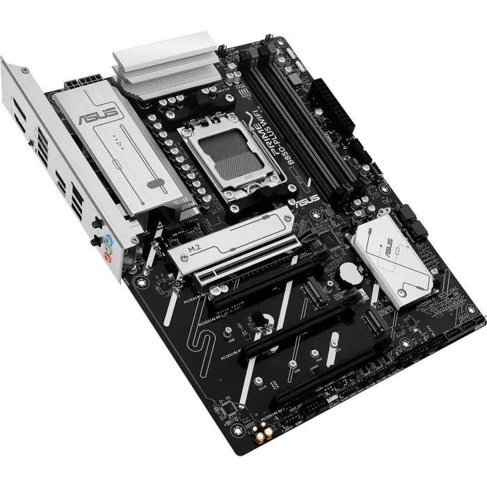 asus-asus-prime-b850-plus-wifi-socket-am5-79969-90mb1l80-m0eay0-w.webp