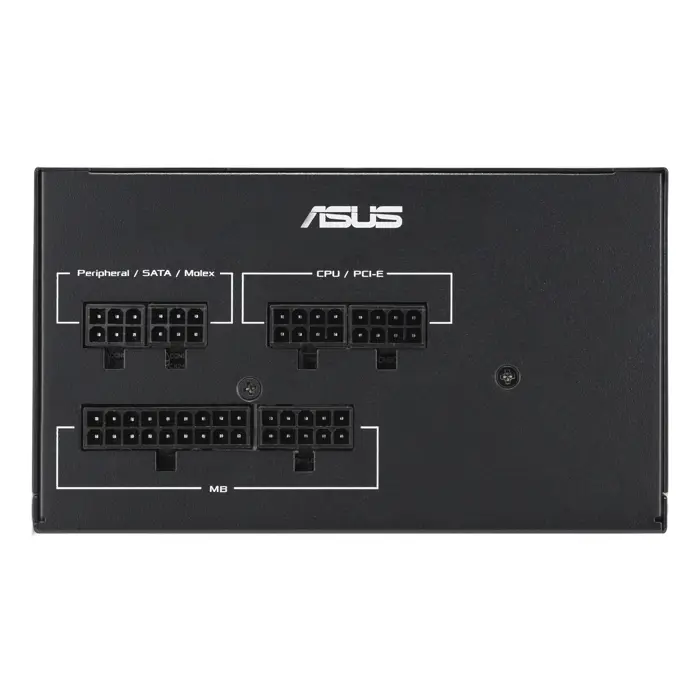 asus-ats-750g-power-supply-unit-750-w-204-pin-atx-atx-black-1700-zdlasuobu0060.webp