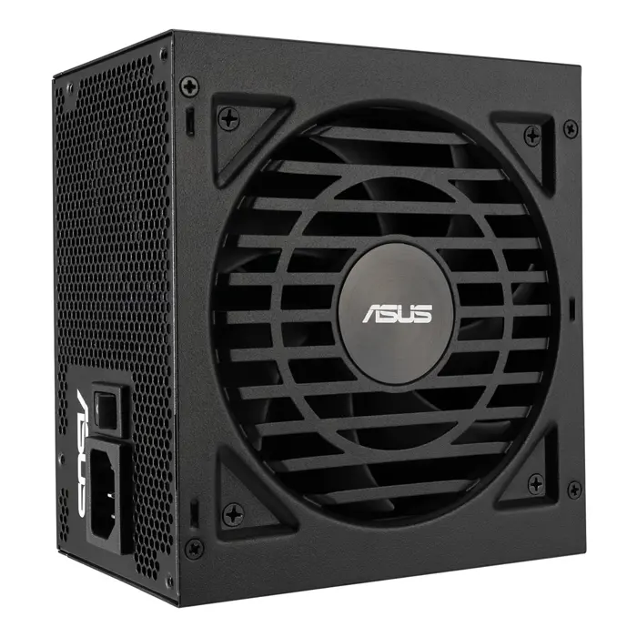 asus-ats-750g-power-supply-unit-750-w-204-pin-atx-atx-black-20508-zdlasuobu0060.webp