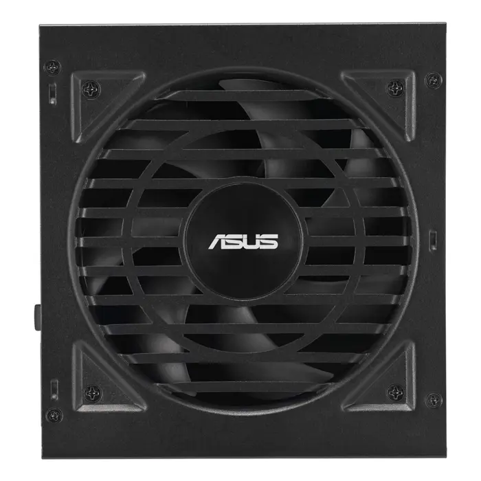 asus-ats-750g-power-supply-unit-750-w-204-pin-atx-atx-black-21835-zdlasuobu0060.webp