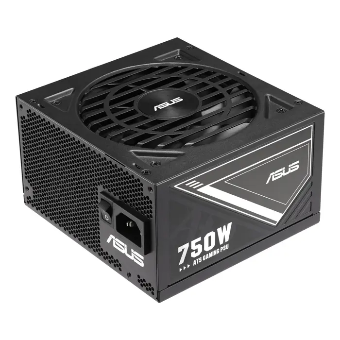 asus-ats-750g-power-supply-unit-750-w-204-pin-atx-atx-black-22120-zdlasuobu0060.webp