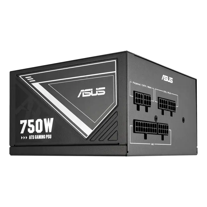 asus-ats-750g-power-supply-unit-750-w-204-pin-atx-atx-black-22645-zdlasuobu0060.webp