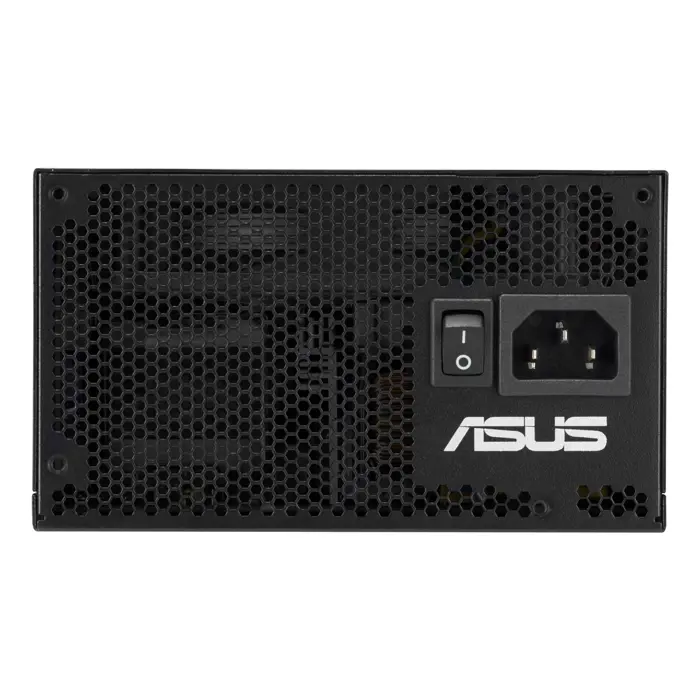 asus-ats-750g-power-supply-unit-750-w-204-pin-atx-atx-black-23756-zdlasuobu0060.webp