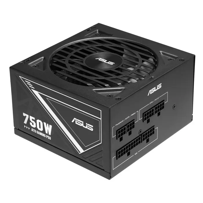 asus-ats-750g-power-supply-unit-750-w-204-pin-atx-atx-black-24071-zdlasuobu0060.webp