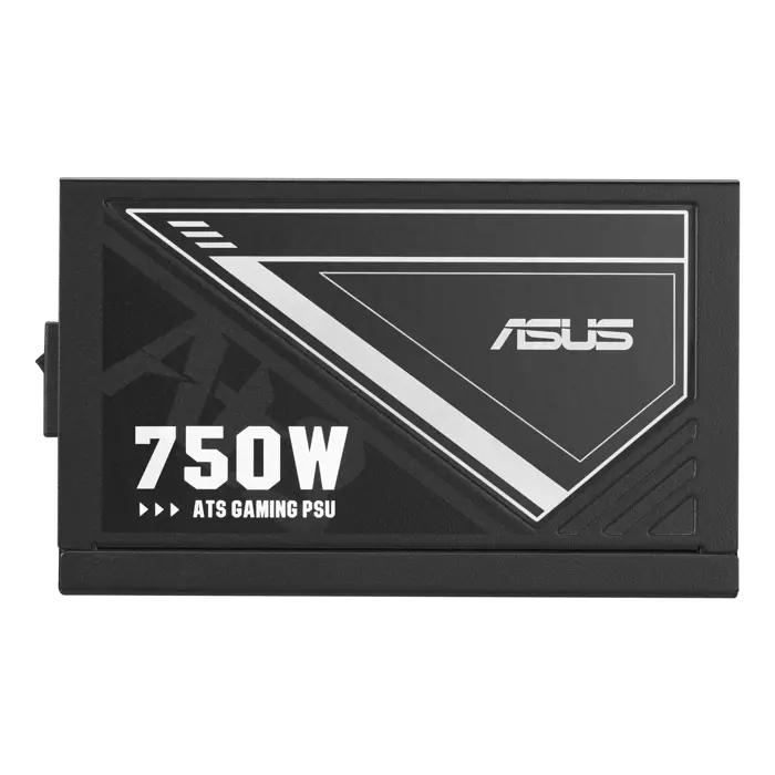 asus-ats-750g-power-supply-unit-750-w-204-pin-atx-atx-black-27423-zdlasuobu0060.webp