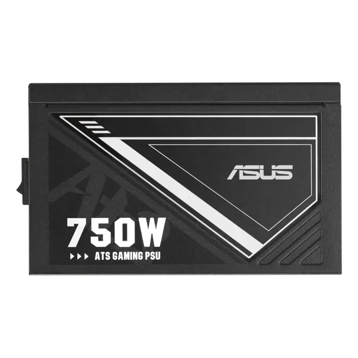 asus-ats-750g-power-supply-unit-750-w-204-pin-atx-atx-black-27710-zdlasuobu0060.webp