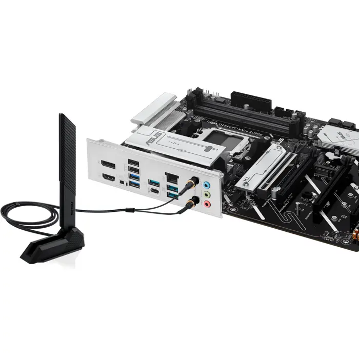 asus-b650e-max-gaming-wifi-black-socket-am5-81638-90mb1ld0-m0eay0-w.webp