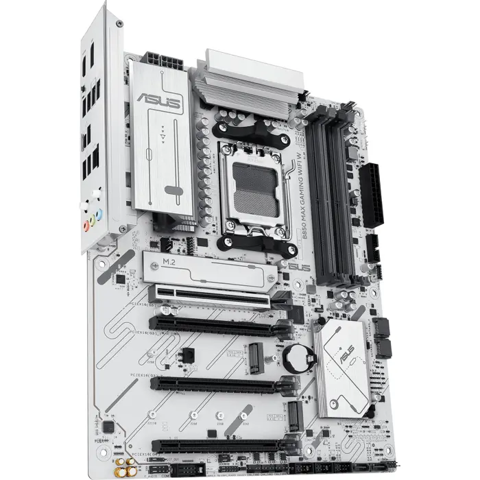 asus-b850-max-gaming-wifi-w-socket-am5-59489-90mb1m10-m0eay0-w.webp