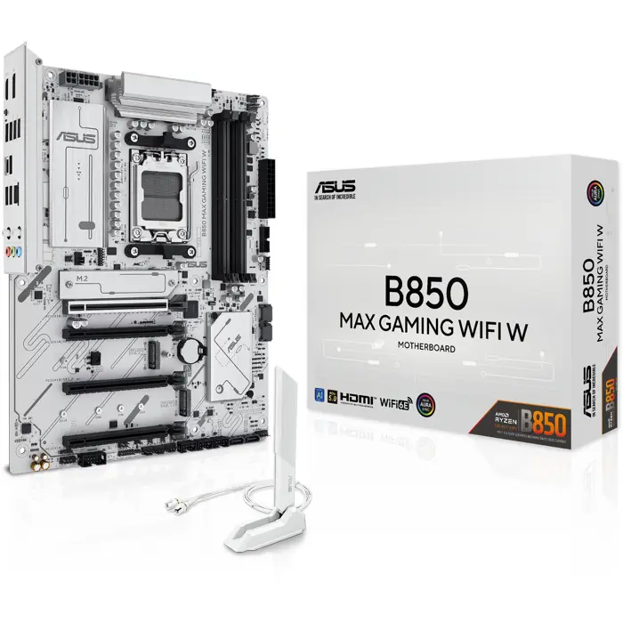 asus-b850-max-gaming-wifi-w-socket-am5-65197-90mb1m10-m0eay0-w.webp