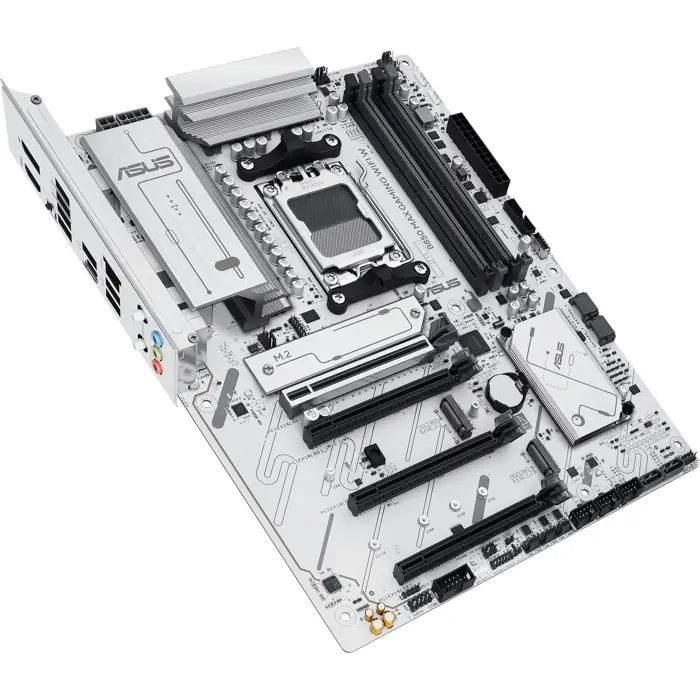 asus-b850-max-gaming-wifi-w-socket-am5-84290-90mb1m10-m0eay0-w.webp