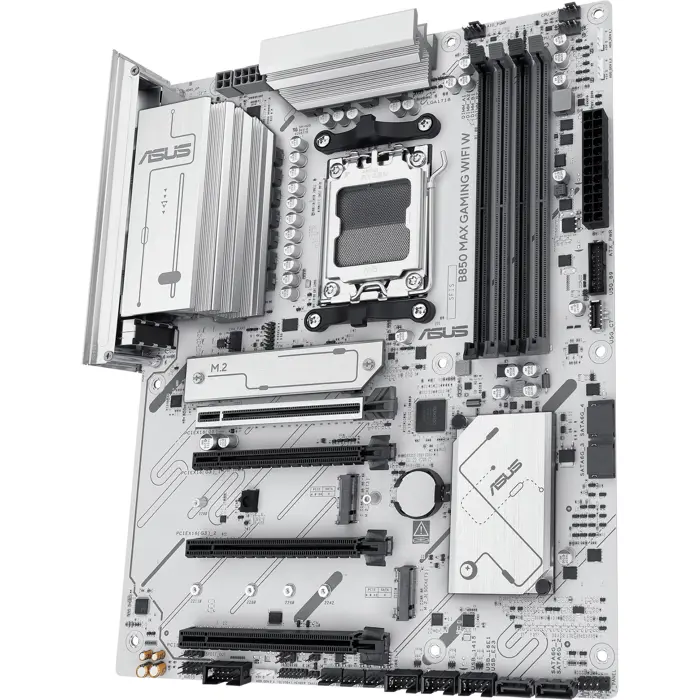 asus-b850-max-gaming-wifi-w-socket-am5-85192-90mb1m10-m0eay0-w.webp