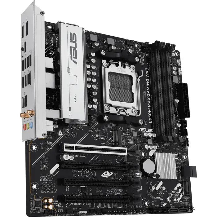 asus-b850m-max-gaming-wifi-socket-am5-33451-90mb1ll0-m0eay0-w.webp