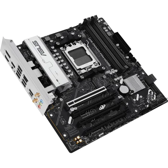 asus-b850m-max-gaming-wifi-socket-am5-55471-90mb1ll0-m0eay0-w.webp