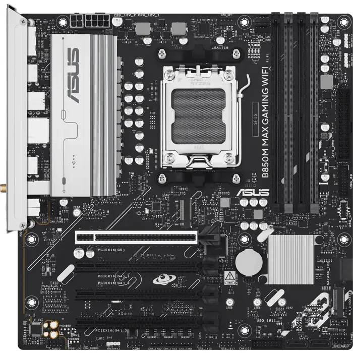 asus-b850m-max-gaming-wifi-socket-am5-65073-90mb1ll0-m0eay0-w.webp