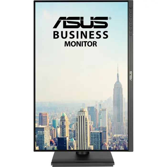 asus-be248qf-612-cm-241-inch-black-wuxga-ips-usb-hub-speaker-15792-90lm0aj0-b01k70-w.webp