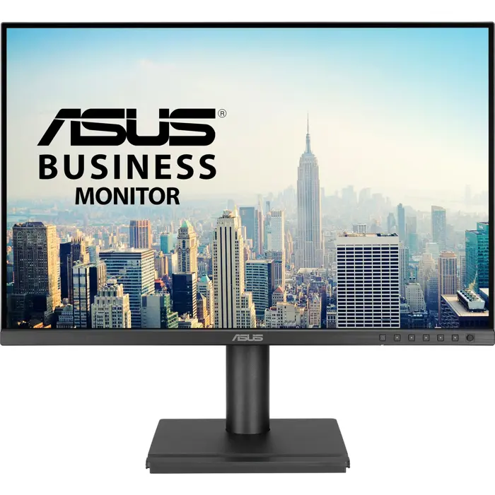 asus-be248qf-612-cm-241-inch-black-wuxga-ips-usb-hub-speaker-83328-90lm0aj0-b01k70-w.webp