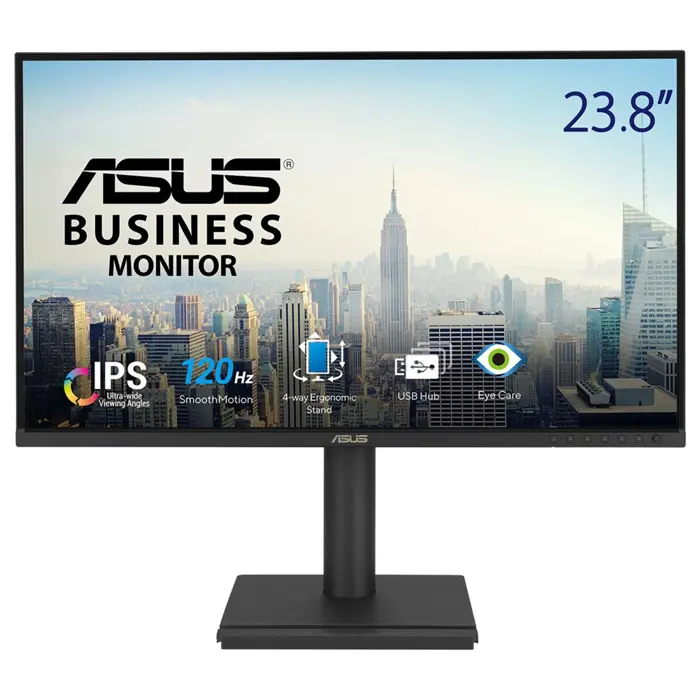 asus-be249qg-computer-monitor-605-cm-238-1920-x-1080-pixels--45596-wlononwcrpok4.webp