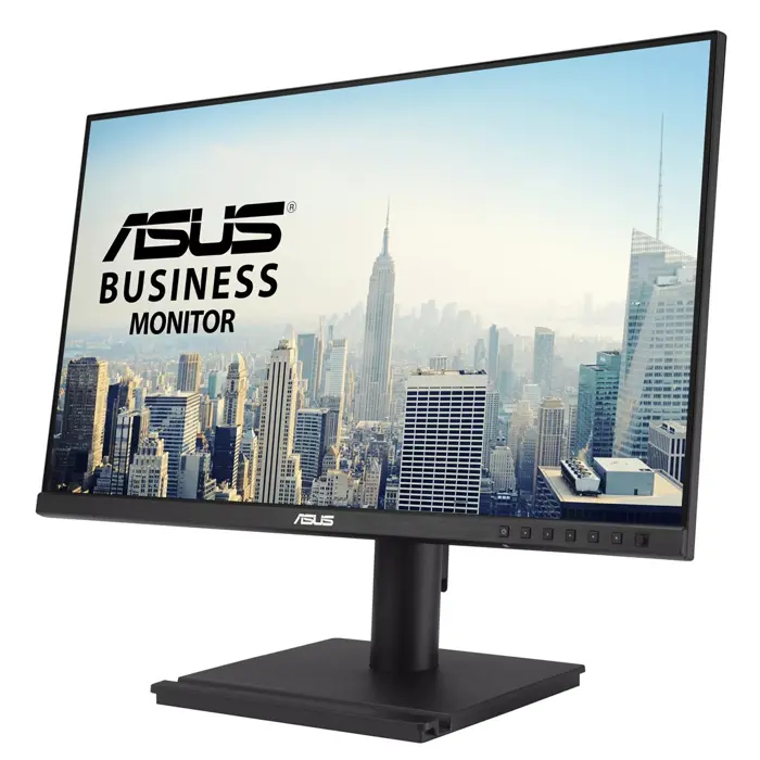 asus-be249qg-computer-monitor-605-cm-238-1920-x-1080-pixels--69262-wlononwcrpok4.webp