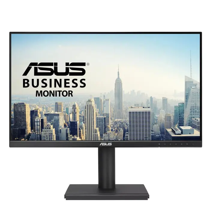 asus-be249qg-computer-monitor-605-cm-238-1920-x-1080-pixels--70631-wlononwcrpok4.webp