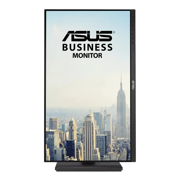 asus-be249qg-computer-monitor-605-cm-238-1920-x-1080-pixels--72379-wlononwcrpok4.webp