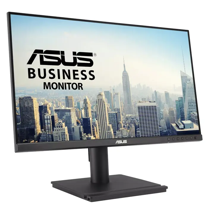 asus-be249qg-computer-monitor-605-cm-238-1920-x-1080-pixels--86632-wlononwcrpok4.webp
