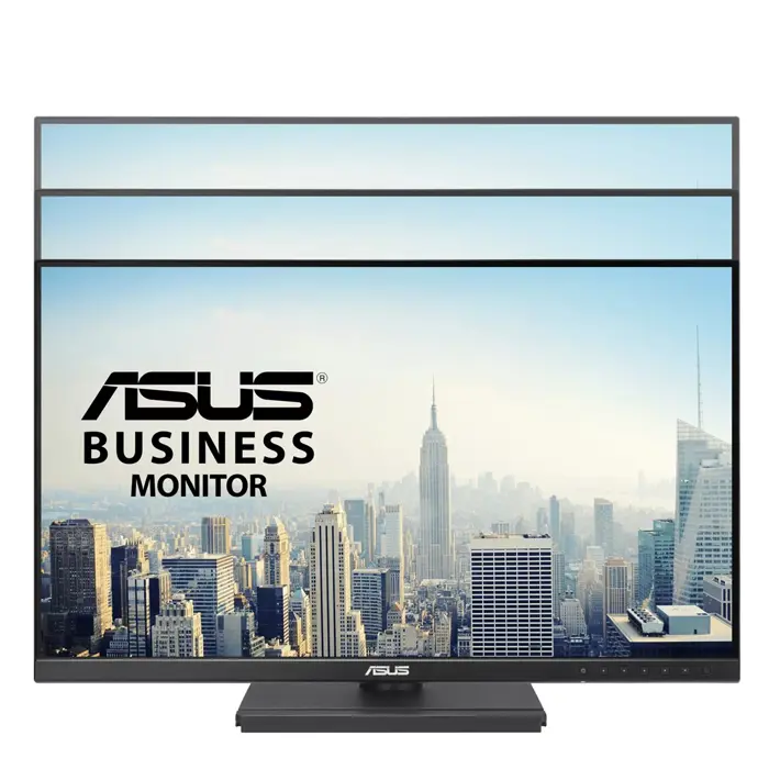 asus-be249qg-computer-monitor-605-cm-238-1920-x-1080-pixels--91807-wlononwcrpok4.webp