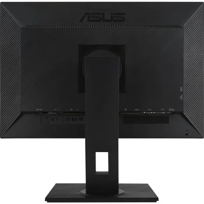 asus-be24wqlb-24-led-black-wuxga-ips-hdmi-usb-hub-1960-90lm04v1-b01370-w.webp