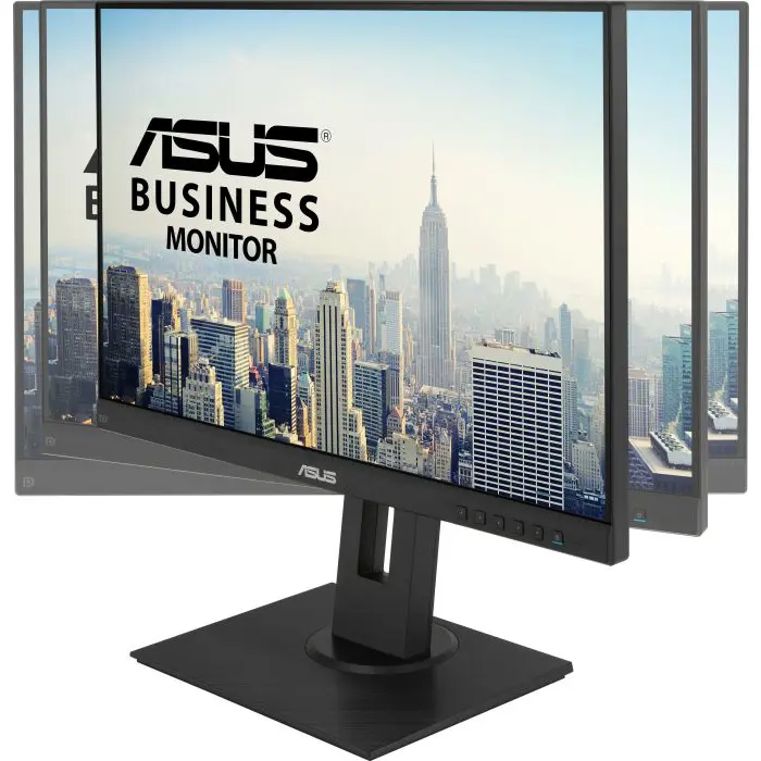 asus-be24wqlb-24-led-black-wuxga-ips-hdmi-usb-hub-2245-90lm04v1-b01370-w.webp