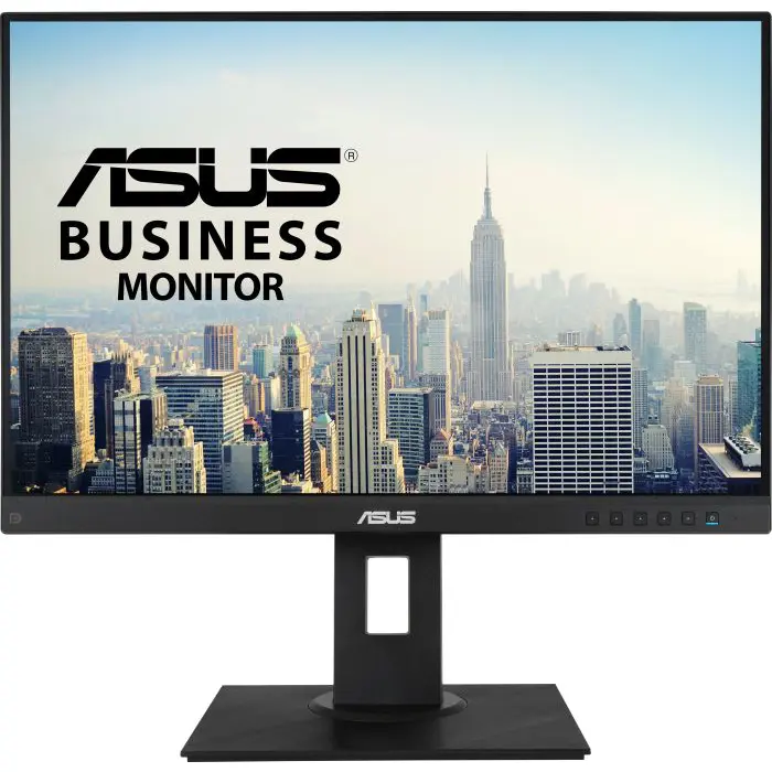 asus-be24wqlb-24-led-black-wuxga-ips-hdmi-usb-hub-99296-90lm04v1-b01370-w.webp