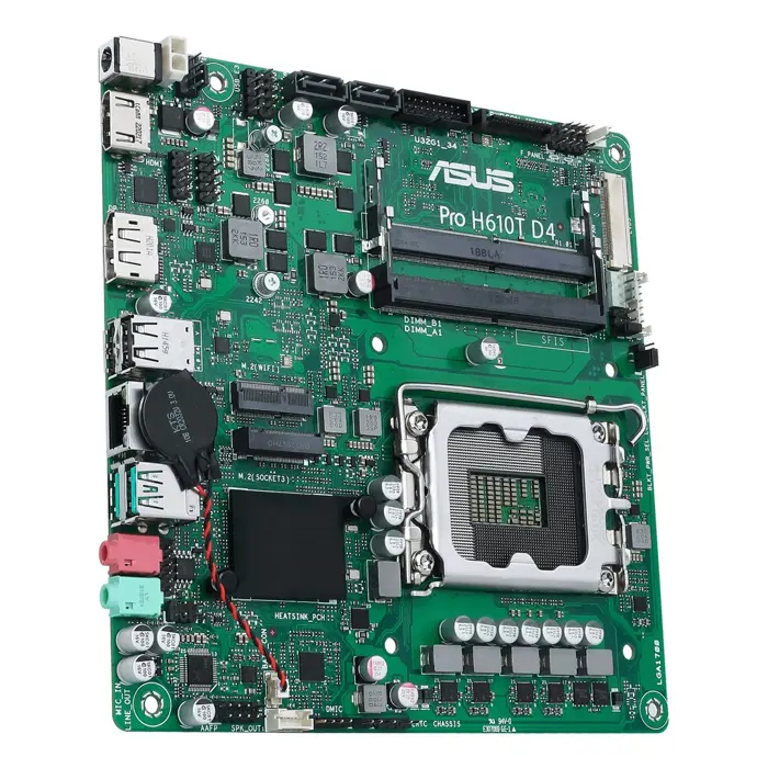 asus-bundkort-93342-wlononwcrayi1.webp