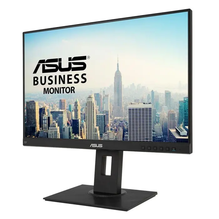 asus-business-be24wqlb-6113cm-1610-wuxga-hdmi-dp-47351-wlononwcrfmr6.webp