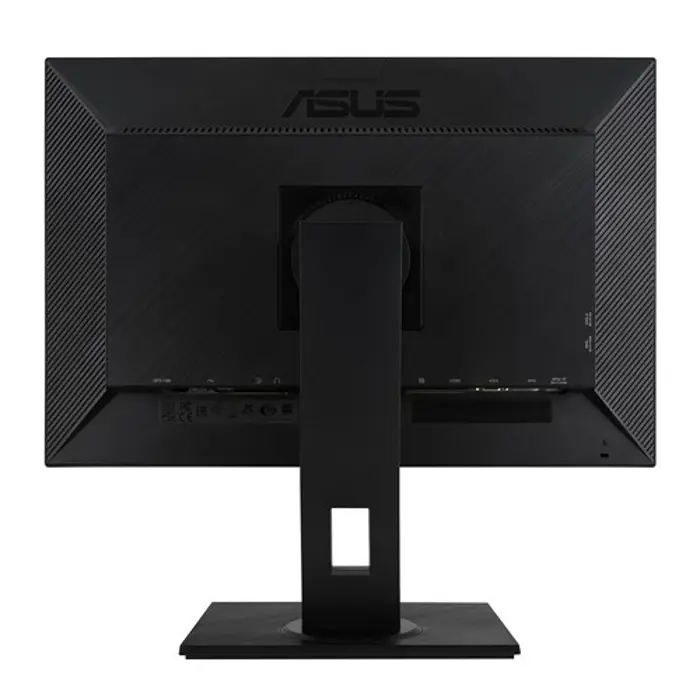asus-business-be24wqlb-6113cm-1610-wuxga-hdmi-dp-54644-wlononwcrfmr6.webp