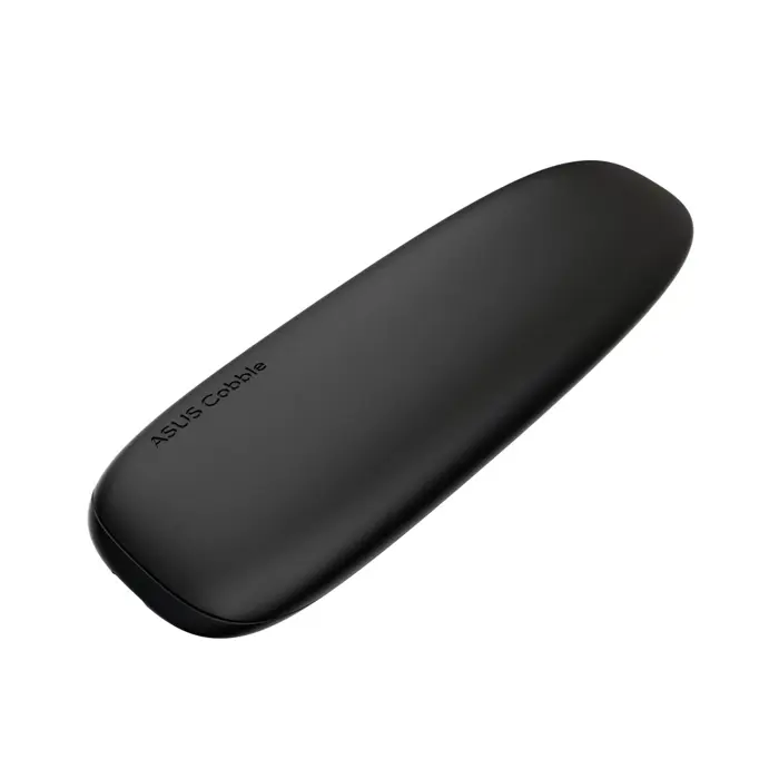 asus-cobble-black-esd-a1ablk-ssd-enclosure-m2-1283-wlononwcrtxy6.webp