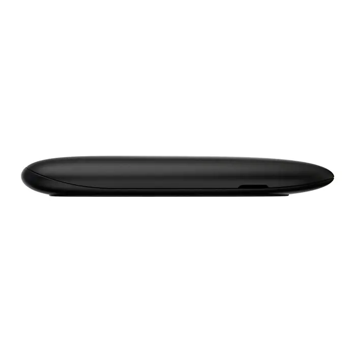 asus-cobble-black-esd-a1ablk-ssd-enclosure-m2-33136-wlononwcrtxy6.webp