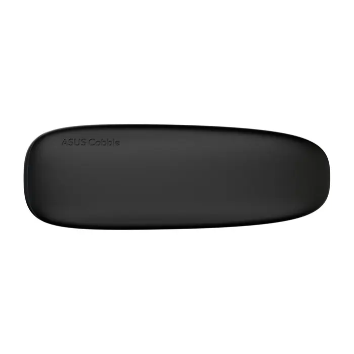 asus-cobble-black-esd-a1ablk-ssd-enclosure-m2-5686-wlononwcrtxy6.webp