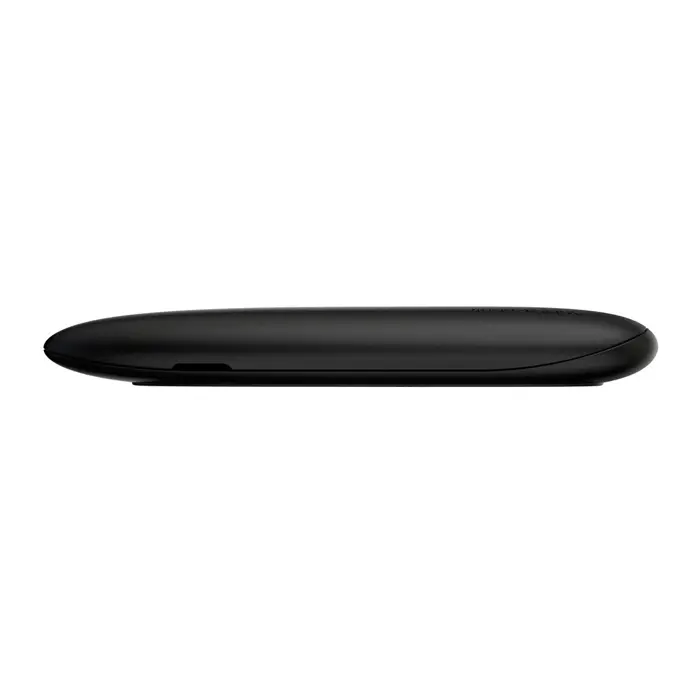 asus-cobble-black-esd-a1ablk-ssd-enclosure-m2-7295-wlononwcrtxy6.webp