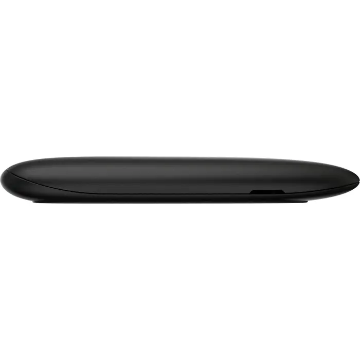 asus-cobble-usb-c-32-gen-2x1-ssd-drive-enclosure-black-40970-90dd02r0-m09000-w.webp
