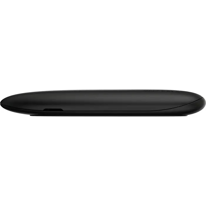 asus-cobble-usb-c-32-gen-2x1-ssd-drive-enclosure-black-48201-90dd02r0-m09000-w.webp
