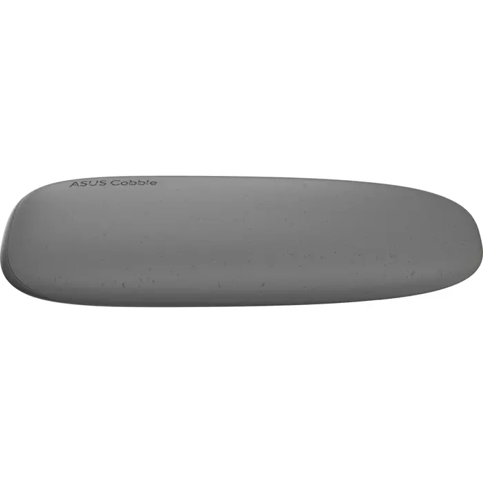 asus-cobble-usb-c-32-gen-2x1-ssd-drive-enclosure-gray-36081-90dd02r6-m09000-w.webp