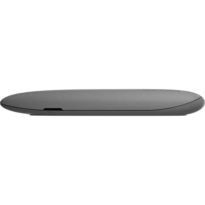asus-cobble-usb-c-32-gen-2x1-ssd-drive-enclosure-gray-47017-90dd02r6-m09000-w.webp