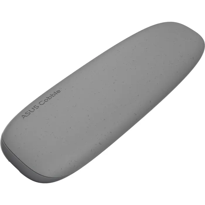 asus-cobble-usb-c-32-gen-2x1-ssd-drive-enclosure-gray-47564-90dd02r6-m09000-w.webp
