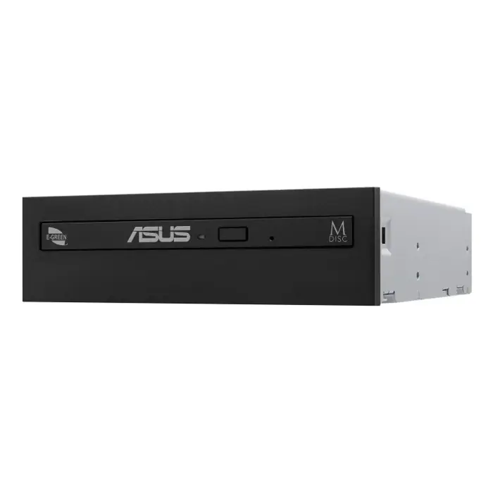 asus-drw-08d6mt-oem-optical-disc-drive-internal-dvdrw-black-85767-napasuond0108.webp