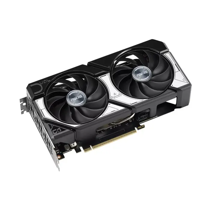 asus-dual-geforce-rtx-5060-8gb-gddr7-oc-48708-48754581.webp