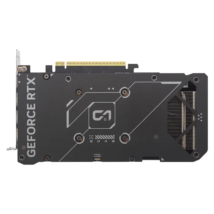 asus-dual-geforce-rtx-5060-ti-16gb-gddr7-24844-48036755.webp
