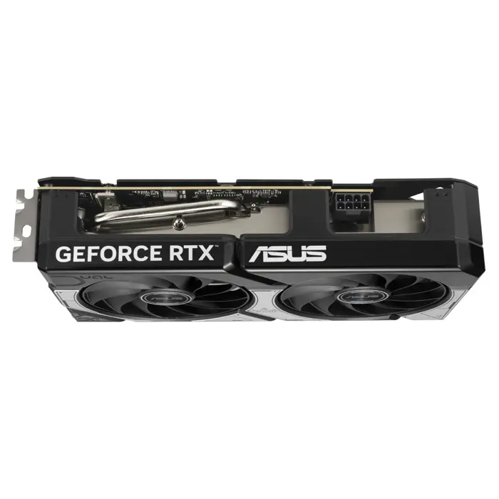 asus-dual-geforce-rtx-5060-ti-16gb-gddr7-86128-48036755.webp