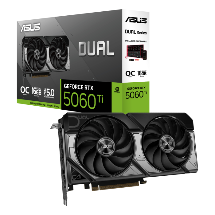 asus-dual-geforce-rtx-5060-ti-oc-edition-16384-mb-gddr7-90yv-28907-gcas-670-ck.webp