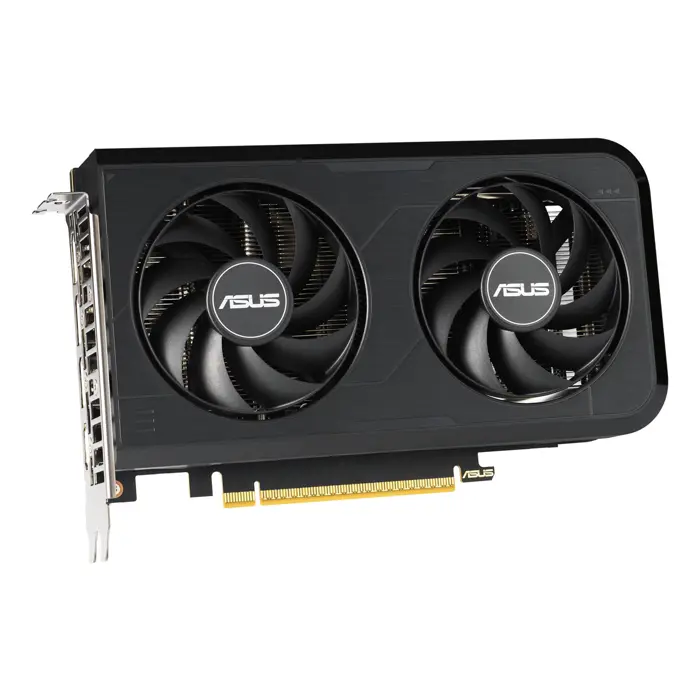 asus-dual-nvidia-geforce-rtx-5050-8-gb-oc-graphics-card-10805-wlononwcrolsx.webp