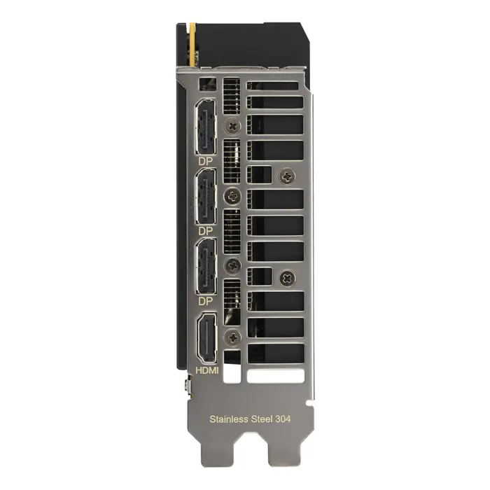 asus-dual-nvidia-geforce-rtx-5050-8-gb-oc-graphics-card-11766-wlononwcrolsx.webp
